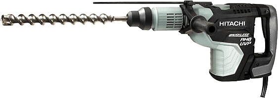 Hikoki DH45