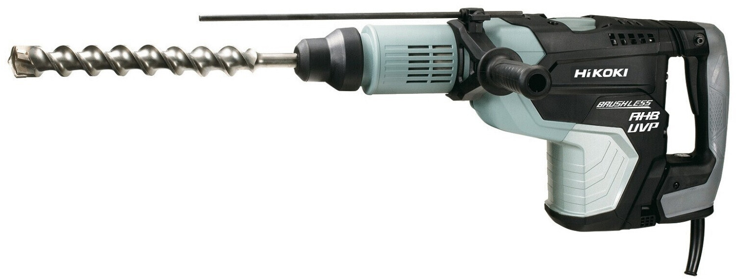Hikoki DH45MEYWSZ
