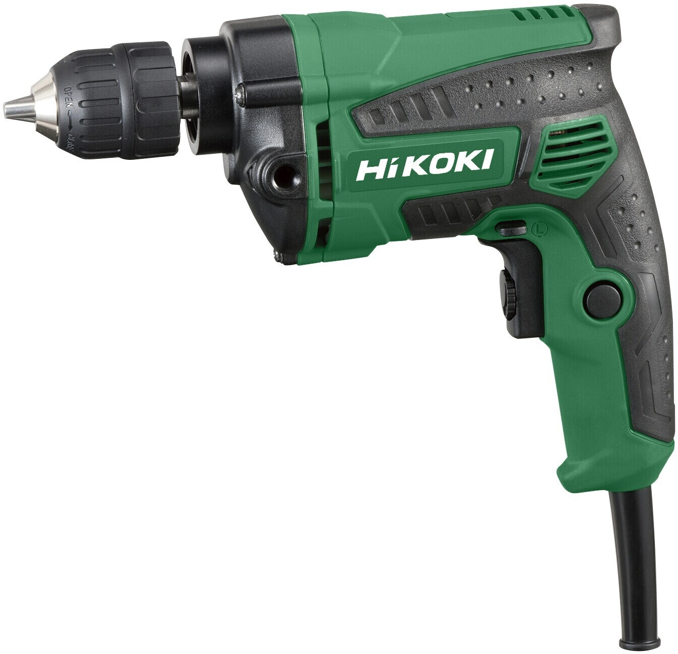 Hikoki D10VC3WCZ