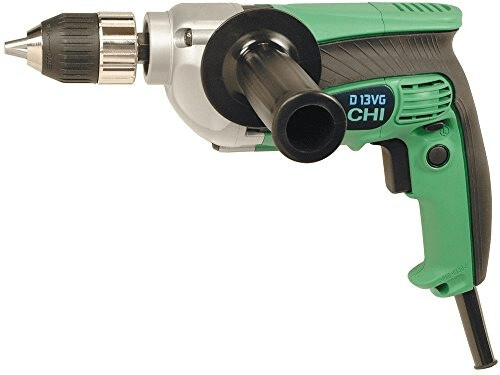 Hikoki D13VG