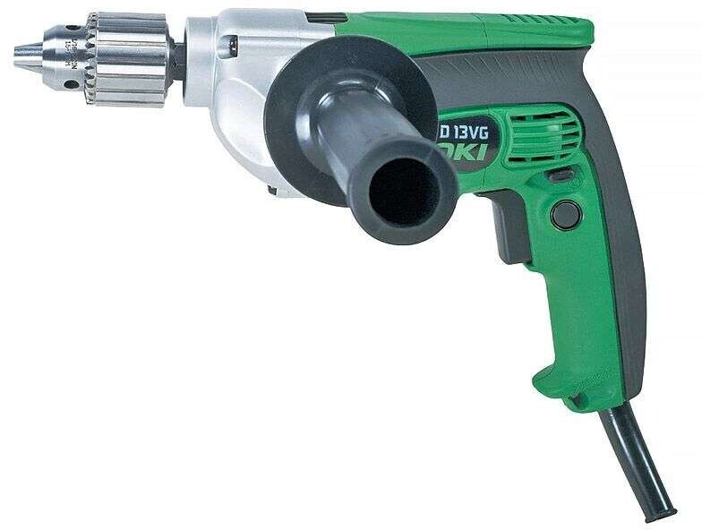Hikoki D13VGWUZ