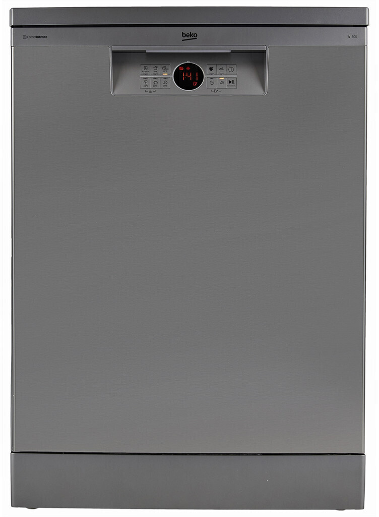 Beko BDFN26430XC
