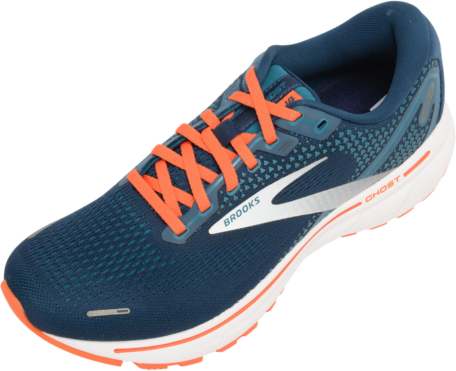 Brooks trance 14 mens 2018 store