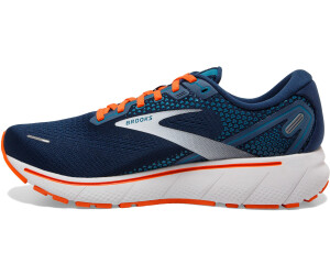 Cheap brooks ghost 6 mens online