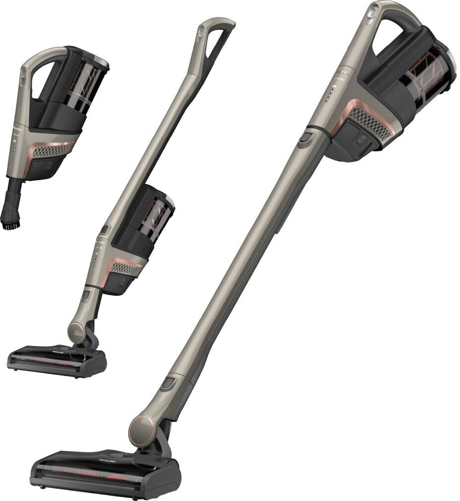 Miele Triflex HX2 Sprinter