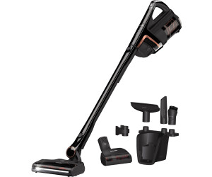 Miele triflex cat clearance and dog reviews