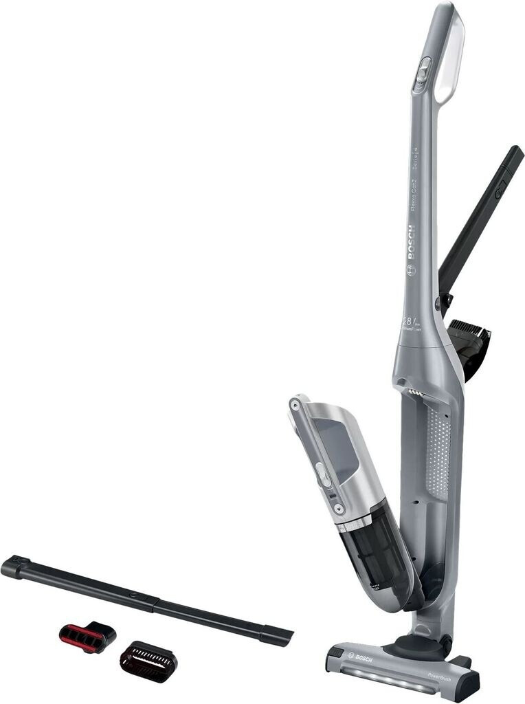 Bosch BBH3K2801