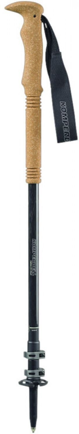 Komperdell Carbon C3_Cloud