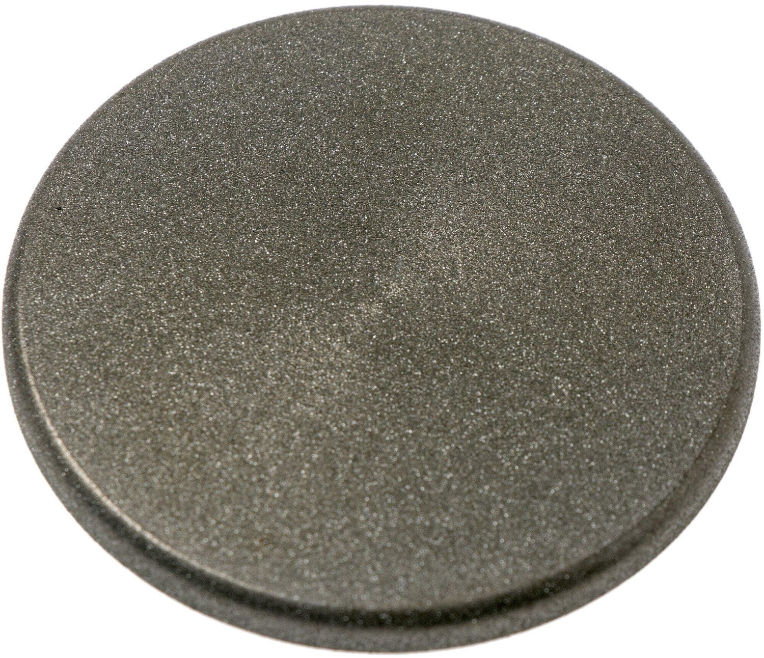 Horl HLD91-P