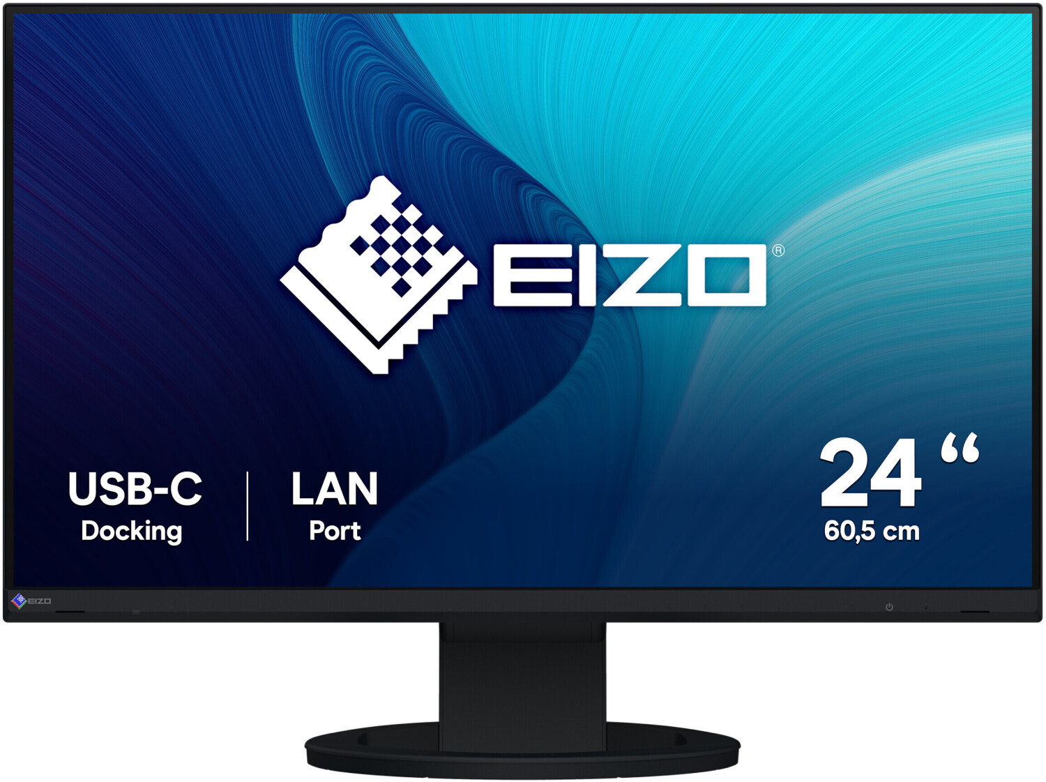 EIZO FlexScan EV2490