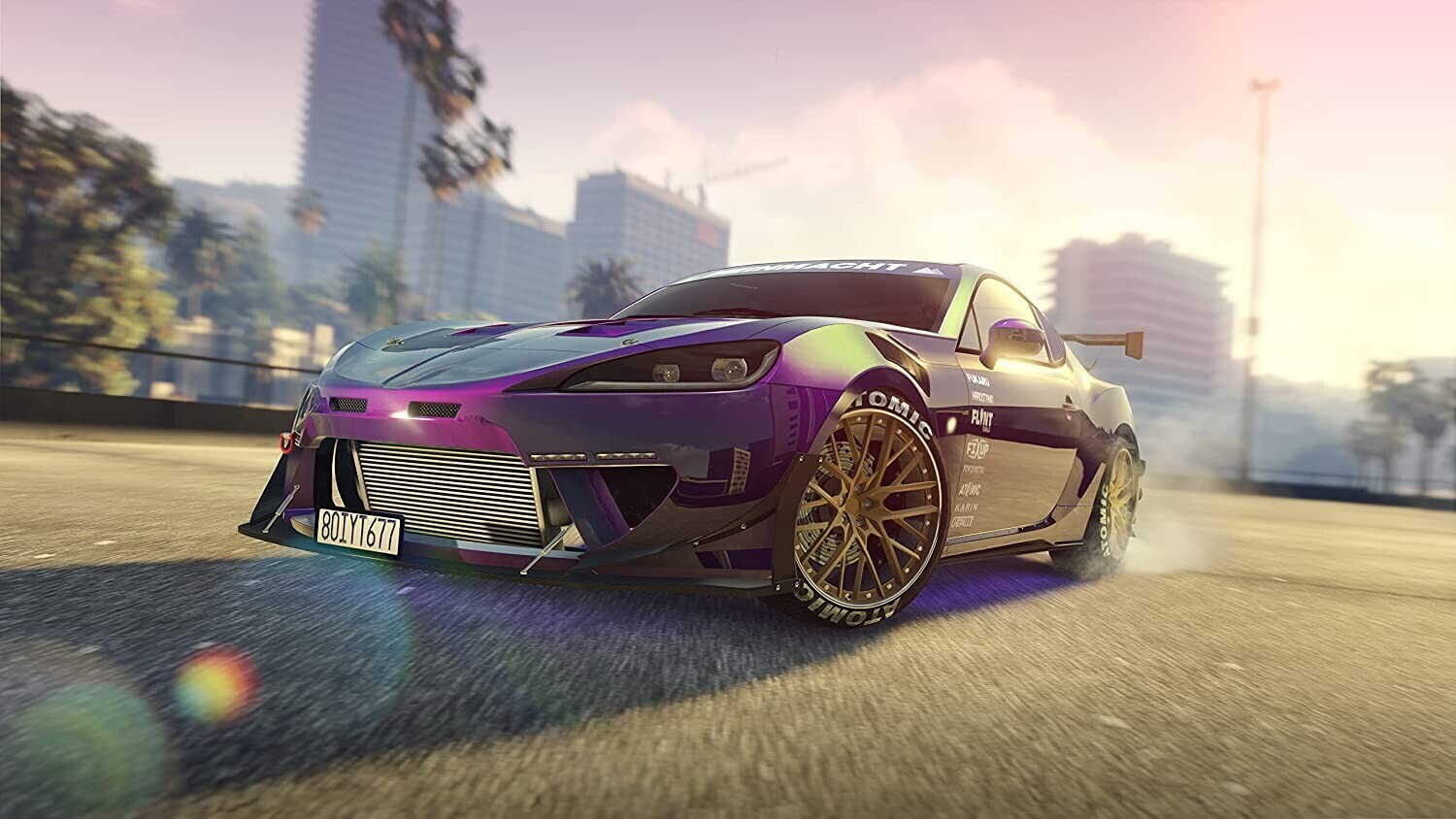 Ps5 gta 5 price on sale