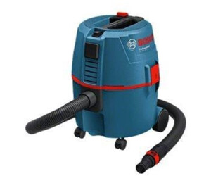 Bosch GAS 20 L a € 259,14 (oggi)  Migliori prezzi e offerte su idealo