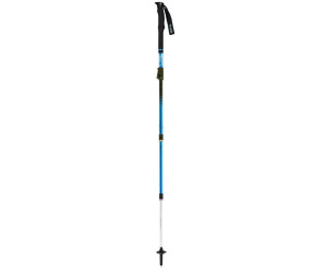 Helinox Ridgeline LBB120 ab 152,00 € | Preisvergleich bei idealo.de