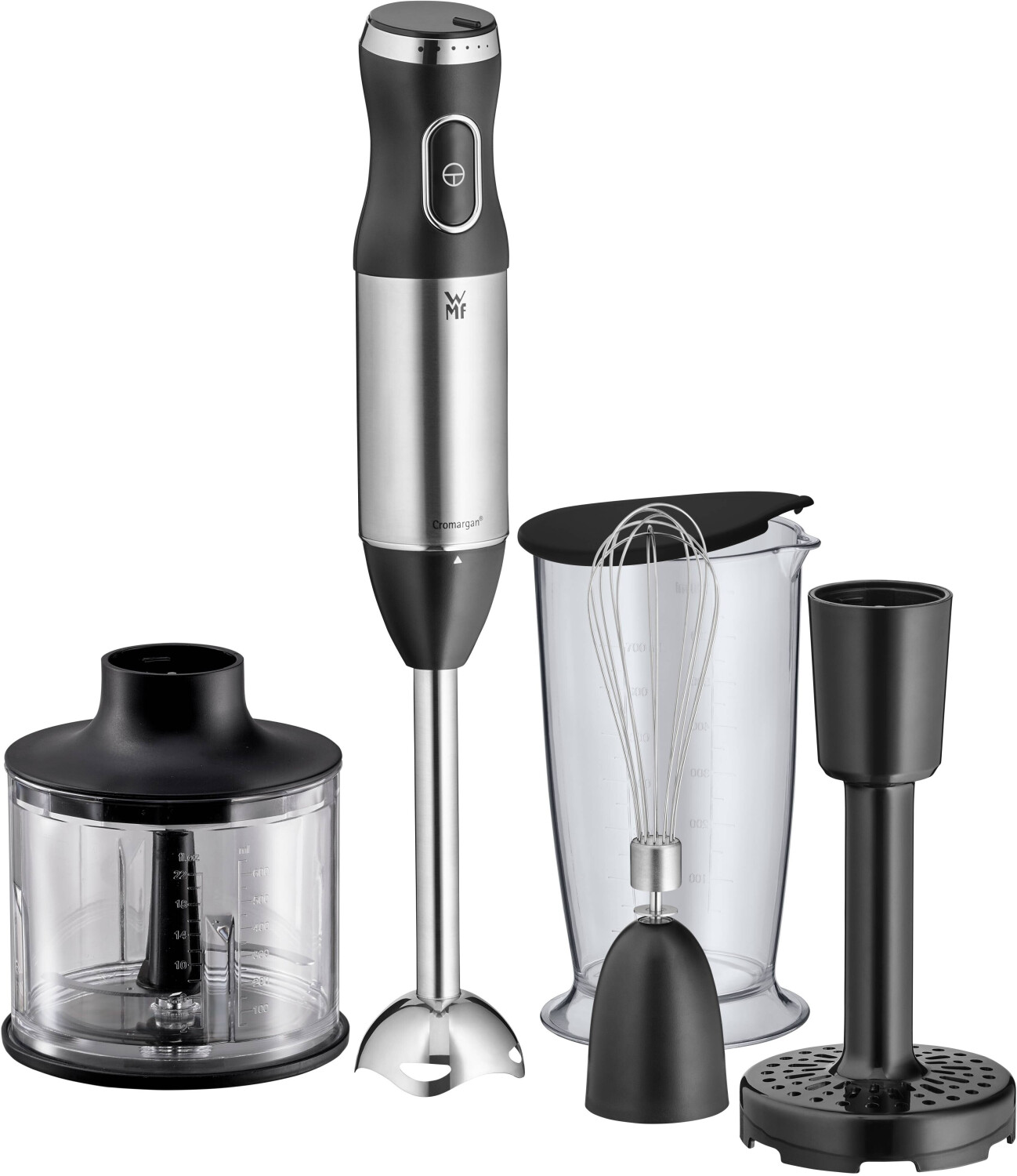 WMF 3200002007