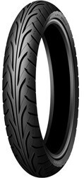 Dunlop Arrowmax GT 601 120/70 -17 58H