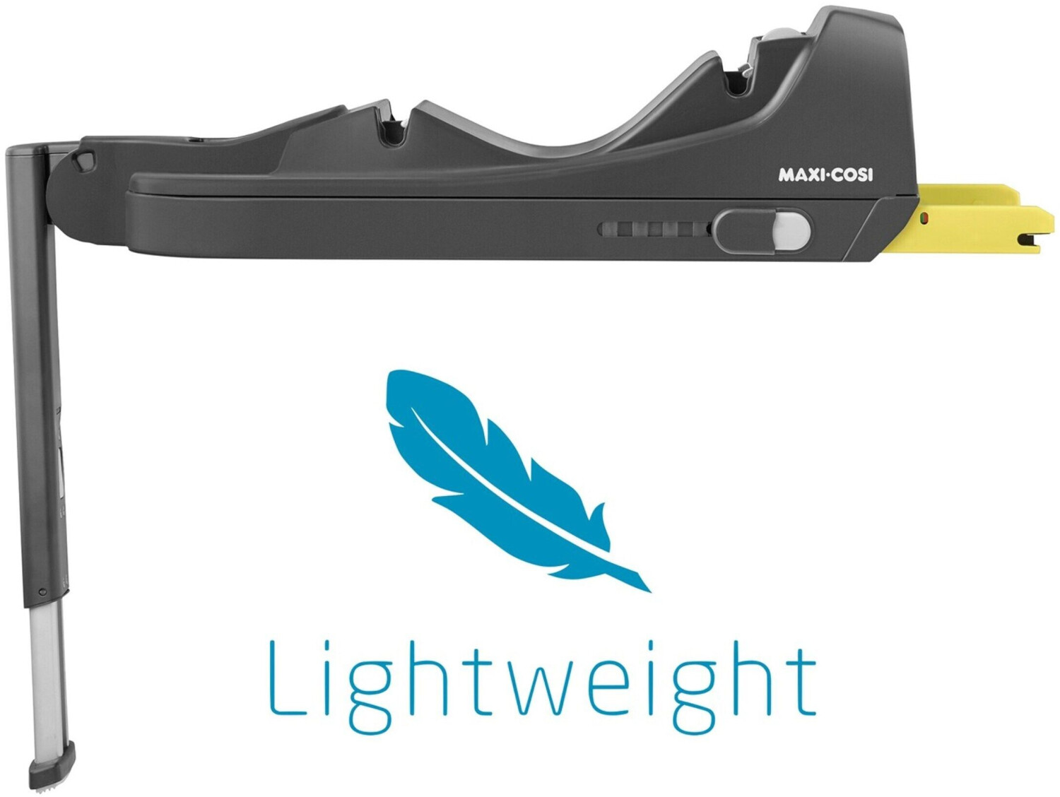 2wayfix cabriofix shop