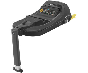 Maxi cosi 2025 comparison