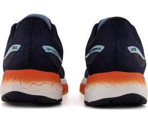 New balance 99 university blue sales
