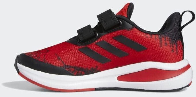 Adidas 2024 spiderman fussballschuhe