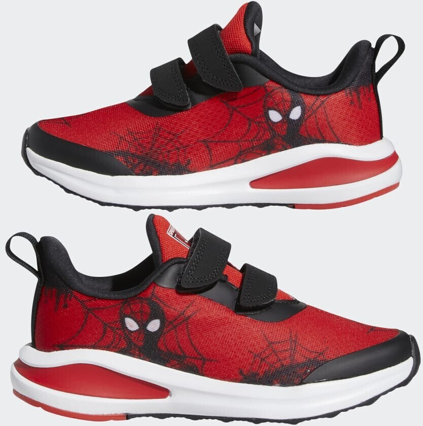 Scarpe adidas uomo ragno cheap