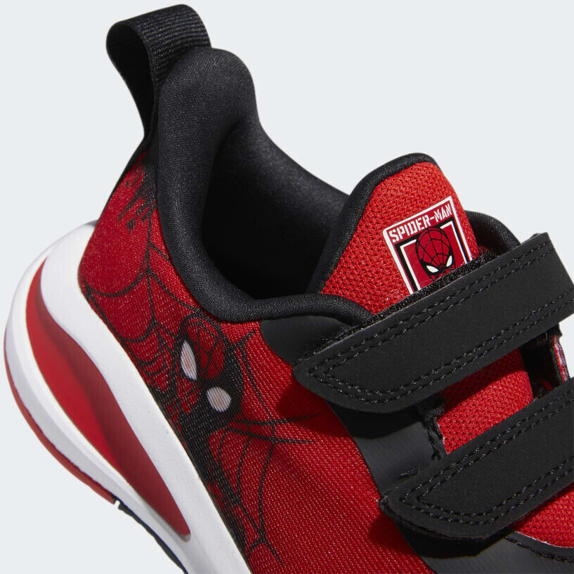 Adidas marvel spiderman ayakkabi outlet