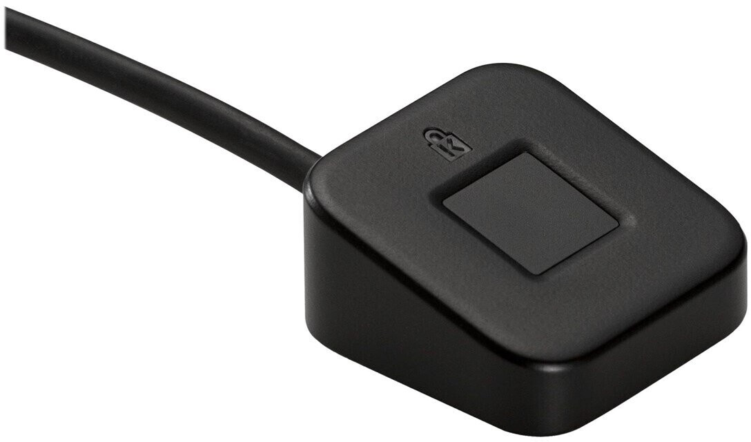 Kensington VeriMark Desktop Fingerprint Key