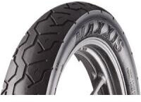 Maxxis M6011F 80/90 -21 48H