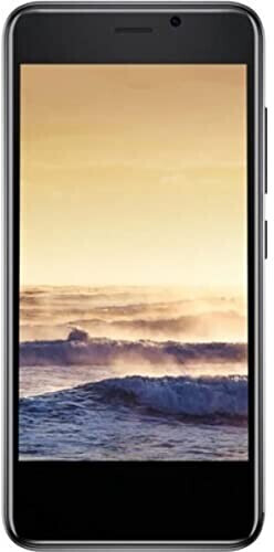 Cubot J10