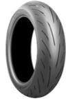Bridgestone S 22 R 160/60 R15 67H Medium