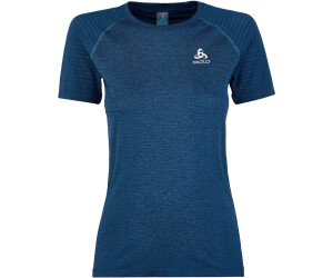 Odlo Essential Seamless short sleeves T-Shirt Women (313491)