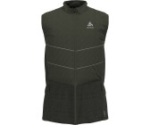 Odlo Run Easy S-Thermic Vest (313542) ab 59,75 €