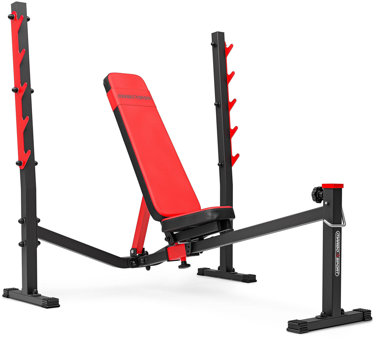 Marbo Sport MS-L106