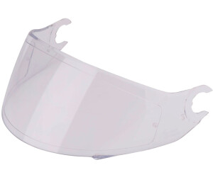 Visera casco outlet shark skwal