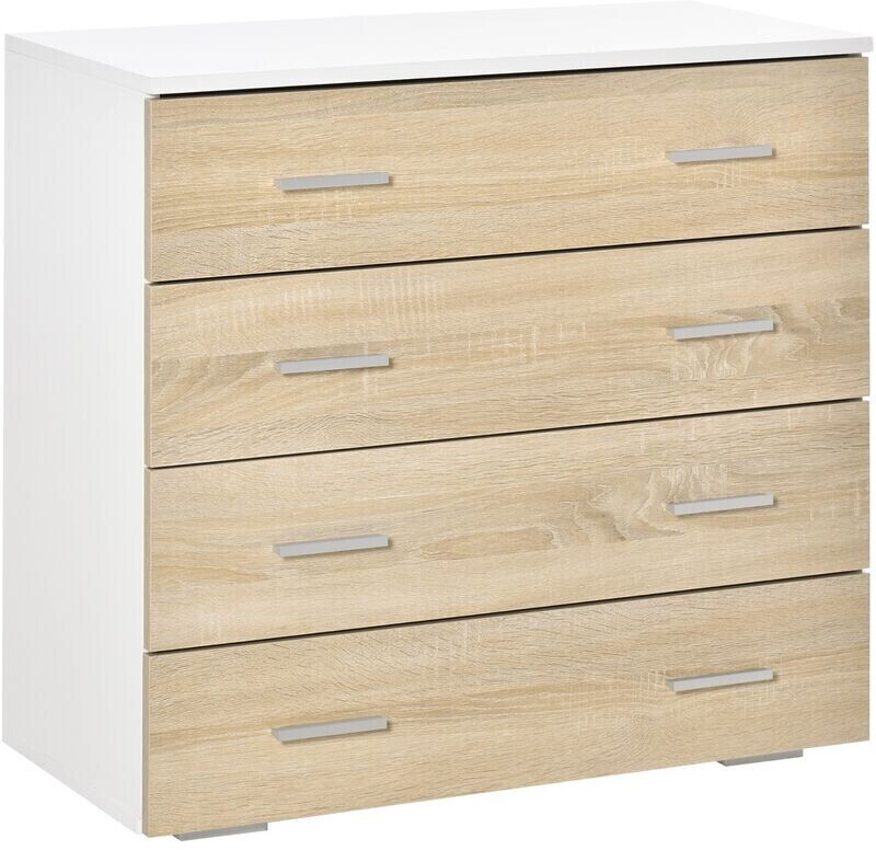 HomCom 831-385AK
