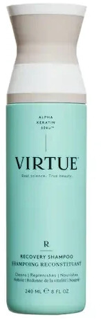 Virtue Recovery Shampoo (240 ml)