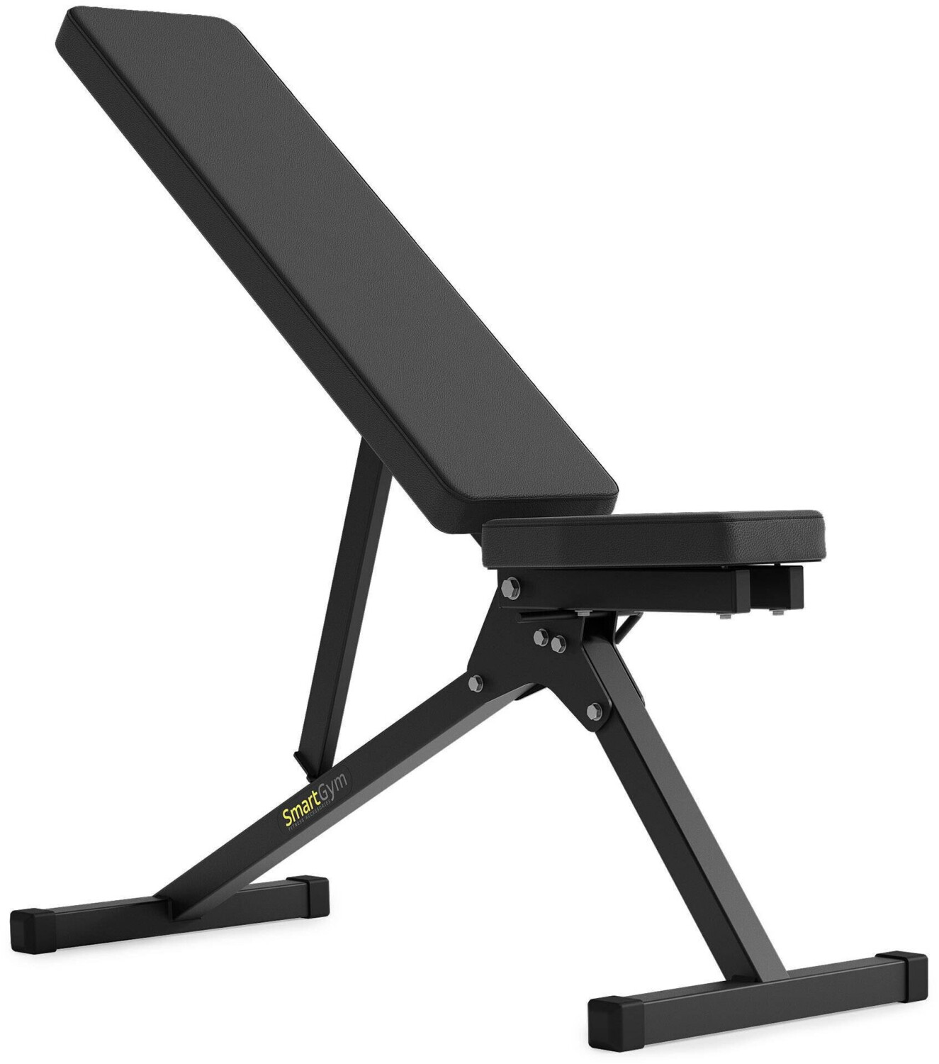 Smartgym SG-11