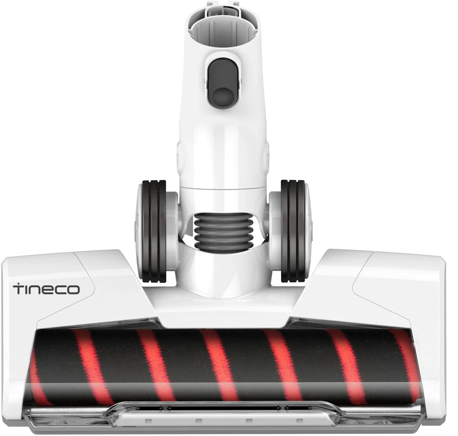 Tineco Pure One S12 Tango ab 353,39 € | Preisvergleich bei | Stielstaubsauger