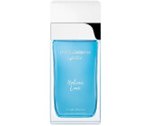 D and g light blue 100ml 2025