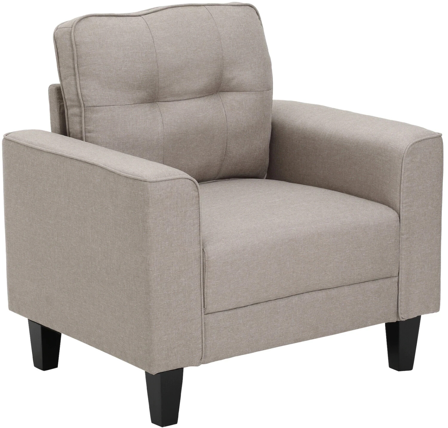 HomCom 839-196BG