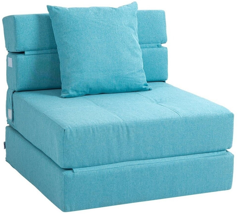 HomCom 839-027