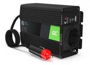 GreenCell INV29