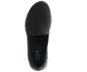 Skechers go discount walk best price