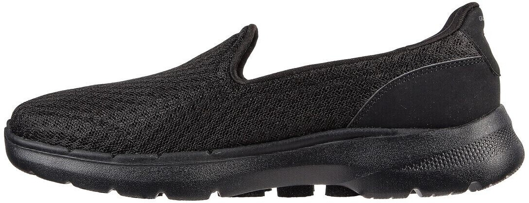Skechers sn 13980 discount