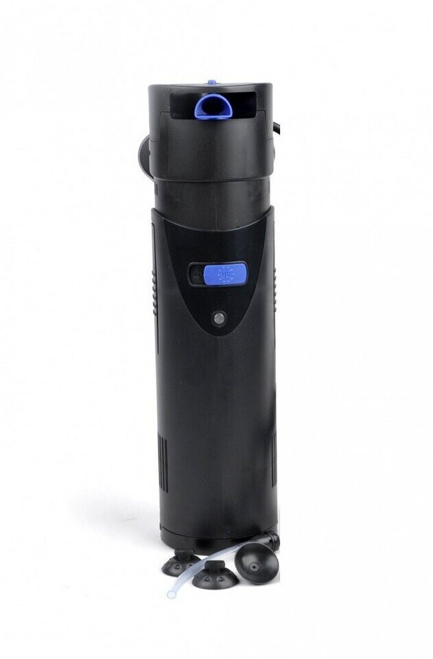 Aqua One CUP 807 Interal Filter