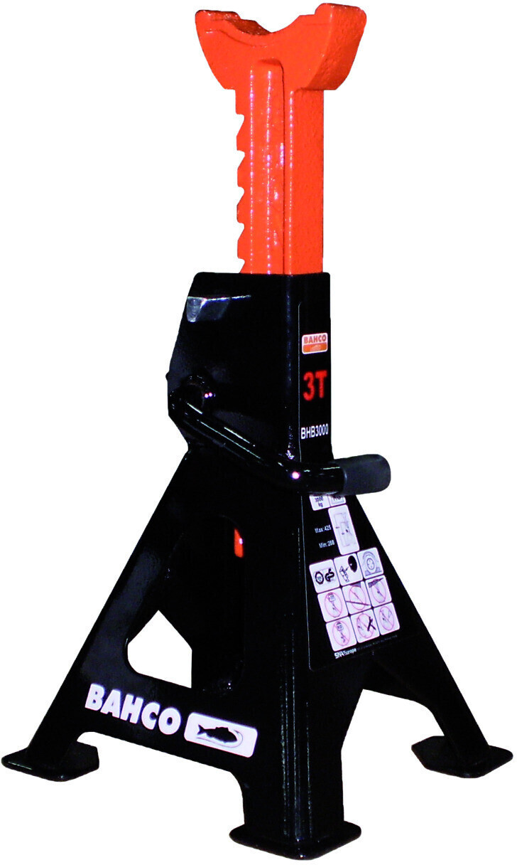 Bahco BH36000