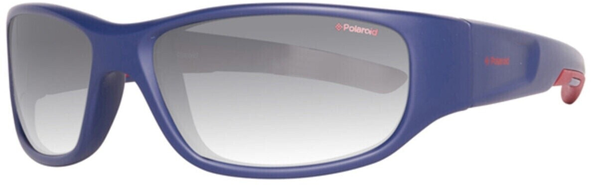 Polaroid P0212-FLL blue