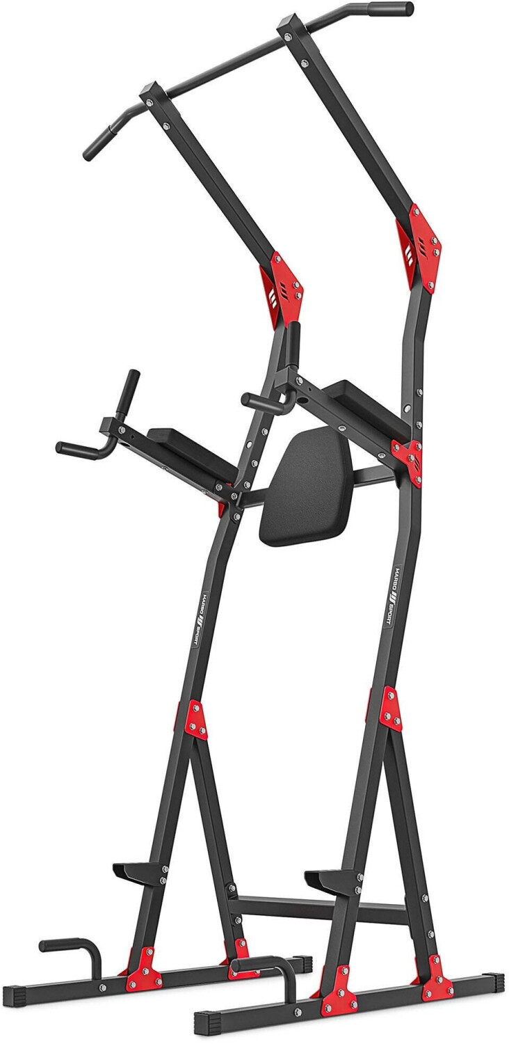 Marbo Sport MH-U102