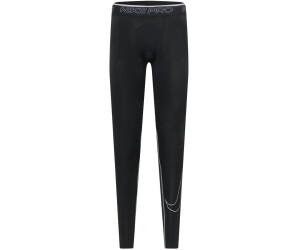 Nike pro dri fit tights shop