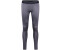 Nike Pro Dri-FIT Tights (DD1913-010) iron grey/black/black