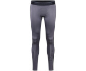 Buy Nike Pro Dri-FIT Tights (DD1913-010) from £19.00 (Today) – Best Deals  on
